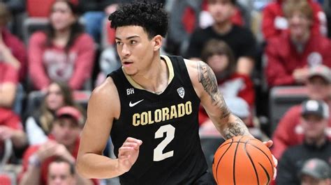 Colorado vs. Boise State odds, score prediction, spread, line, time .